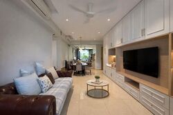 Rivercove Residences (D19), Condominium #604846811